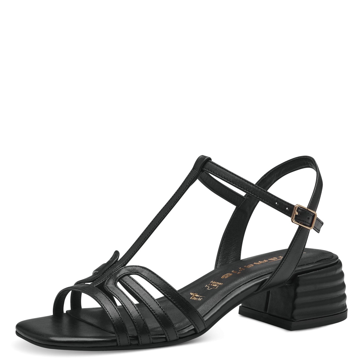 WOMEN SANDALS 28223-42