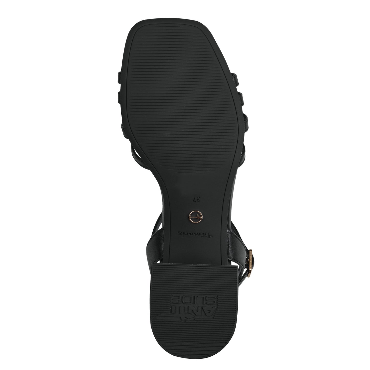 WOMEN SANDALS 28223-42