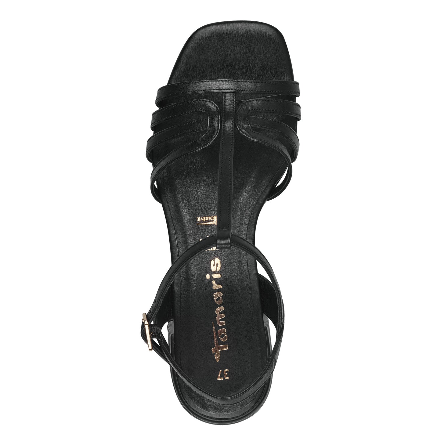 WOMEN SANDALS 28223-42