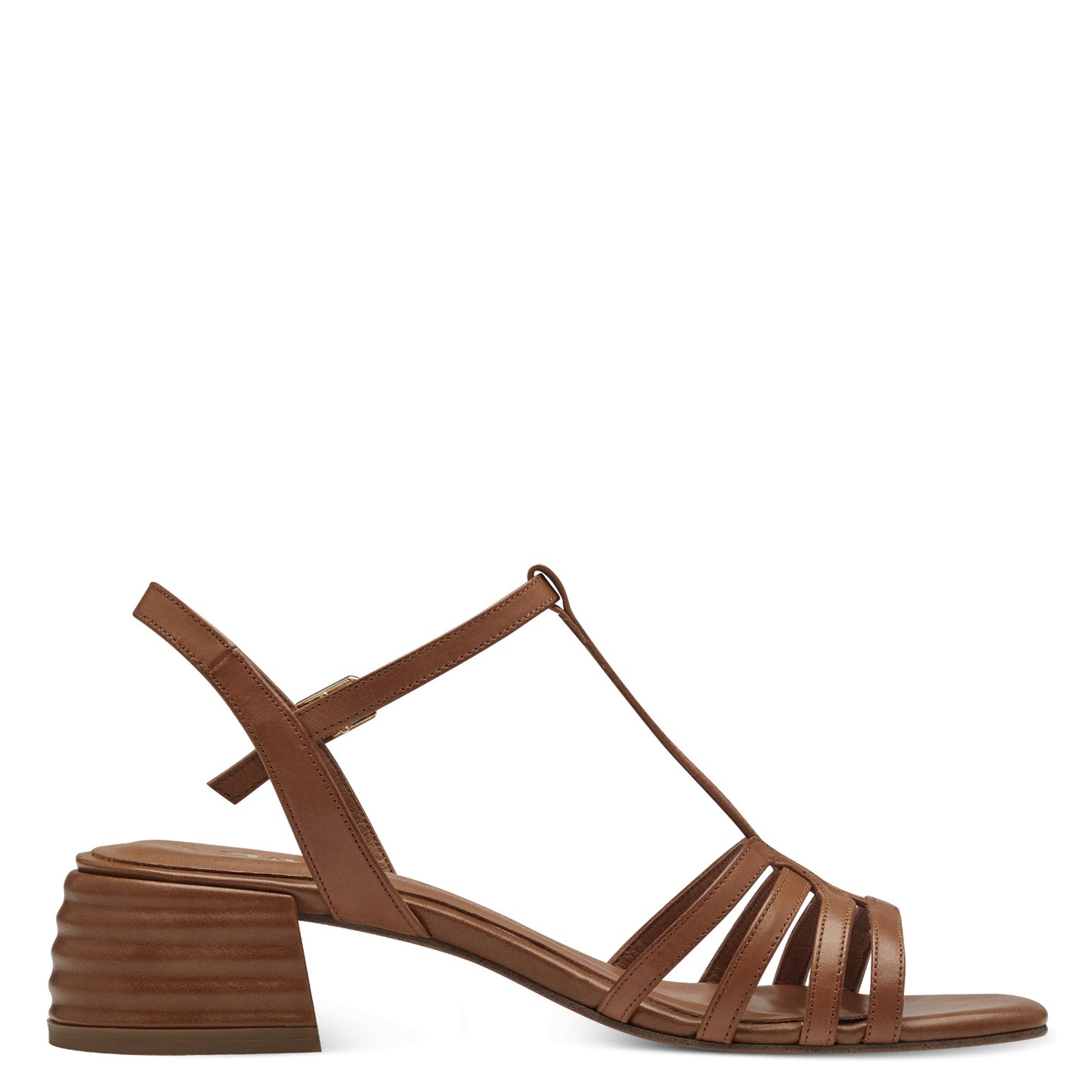 WOMEN SANDALS 28223-42