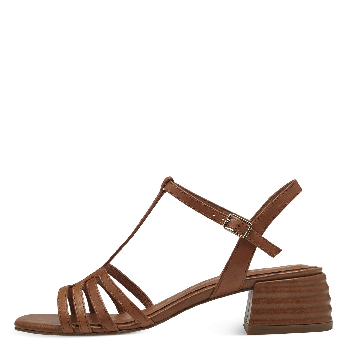 WOMEN SANDALS 28223-42