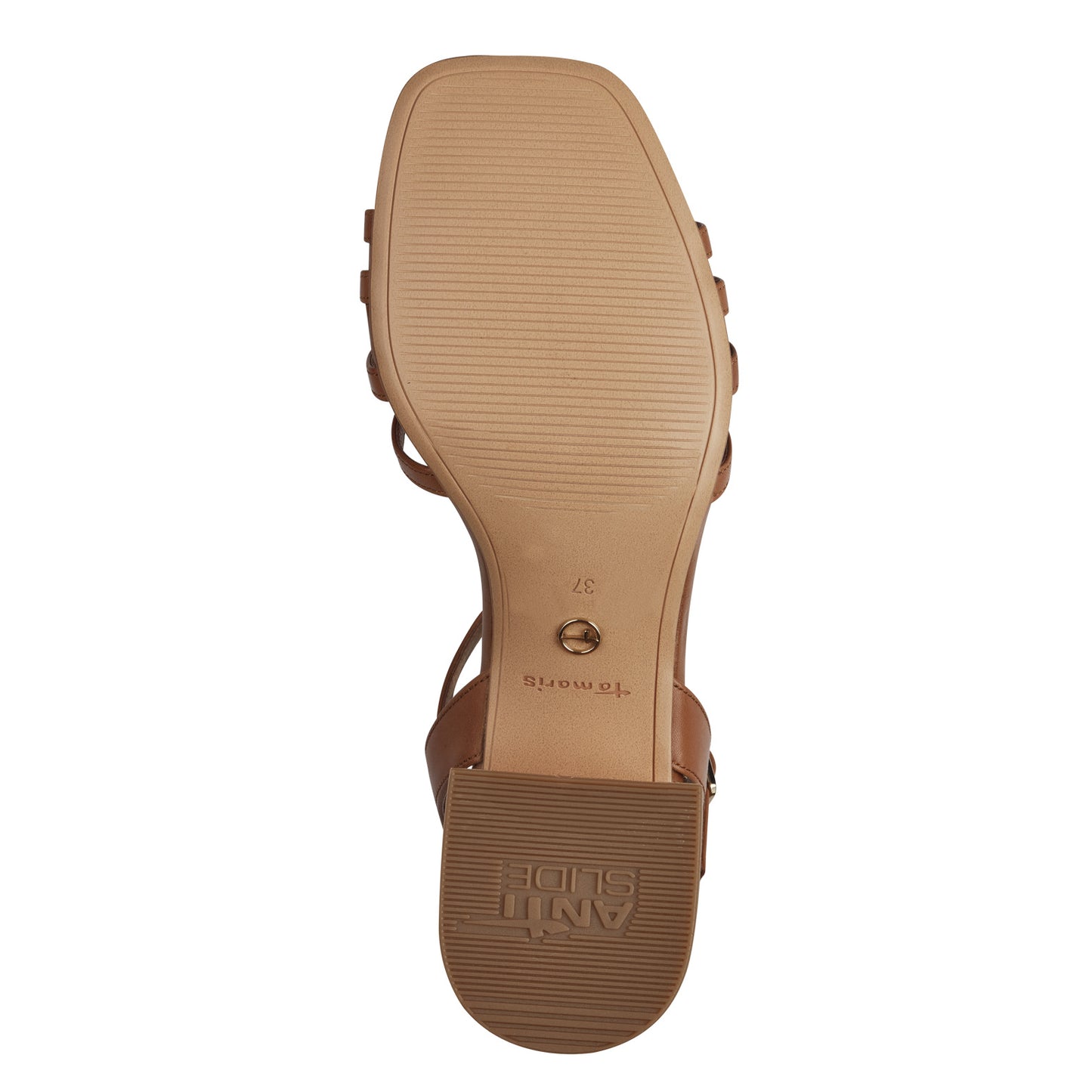 WOMEN SANDALS 28223-42