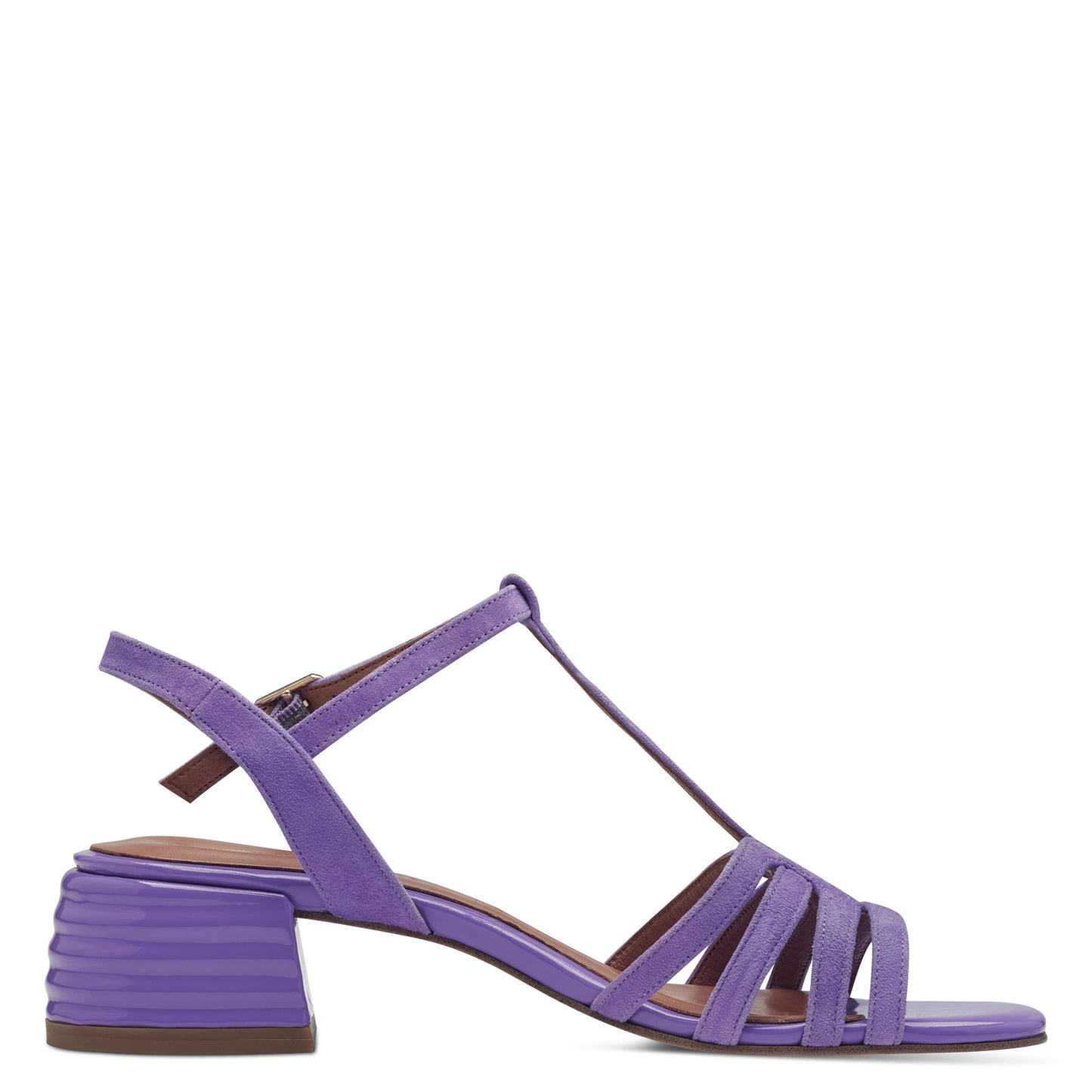 WOMEN SANDALS 28223-42