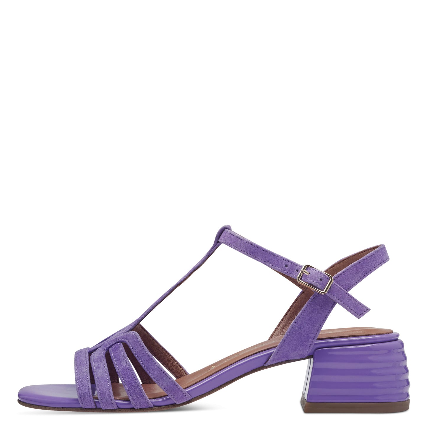 WOMEN SANDALS 28223-42