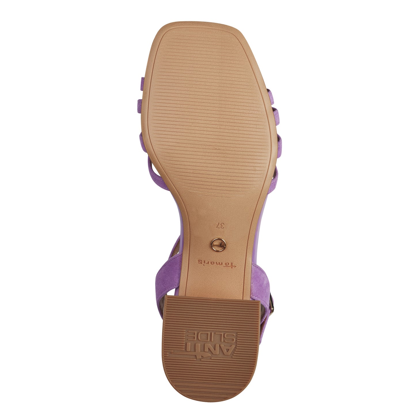 WOMEN SANDALS 28223-42