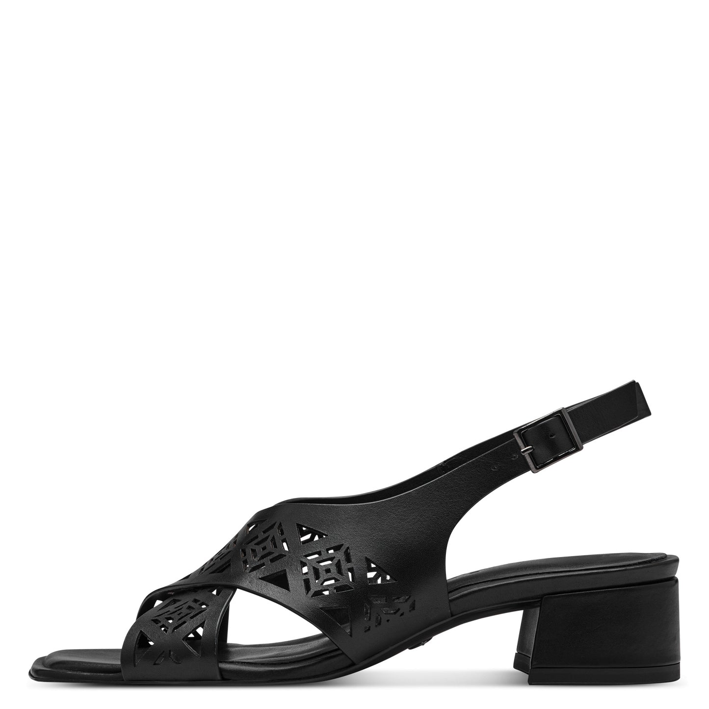 WOMEN SANDALS 28252-42