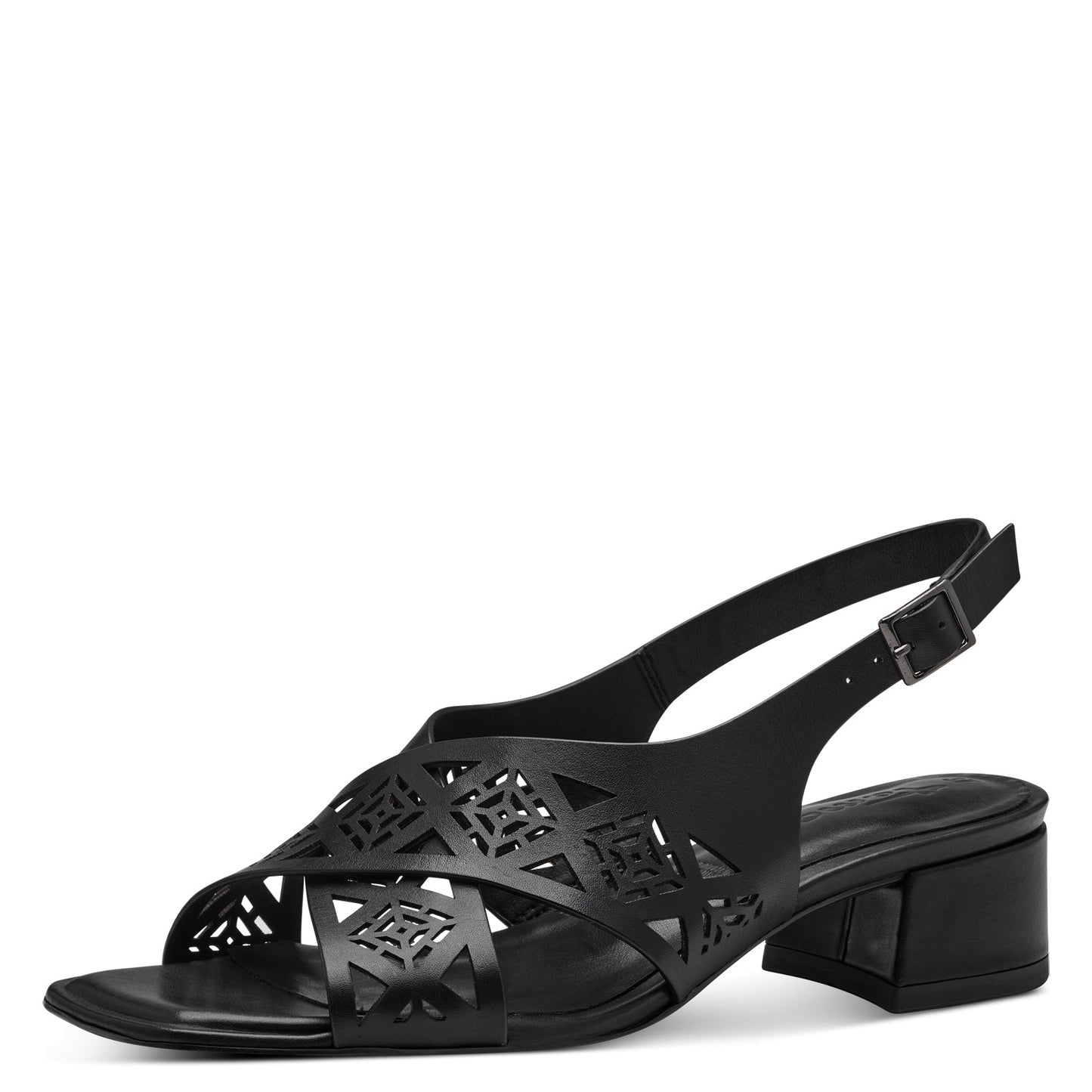 WOMEN SANDALS 28252-42