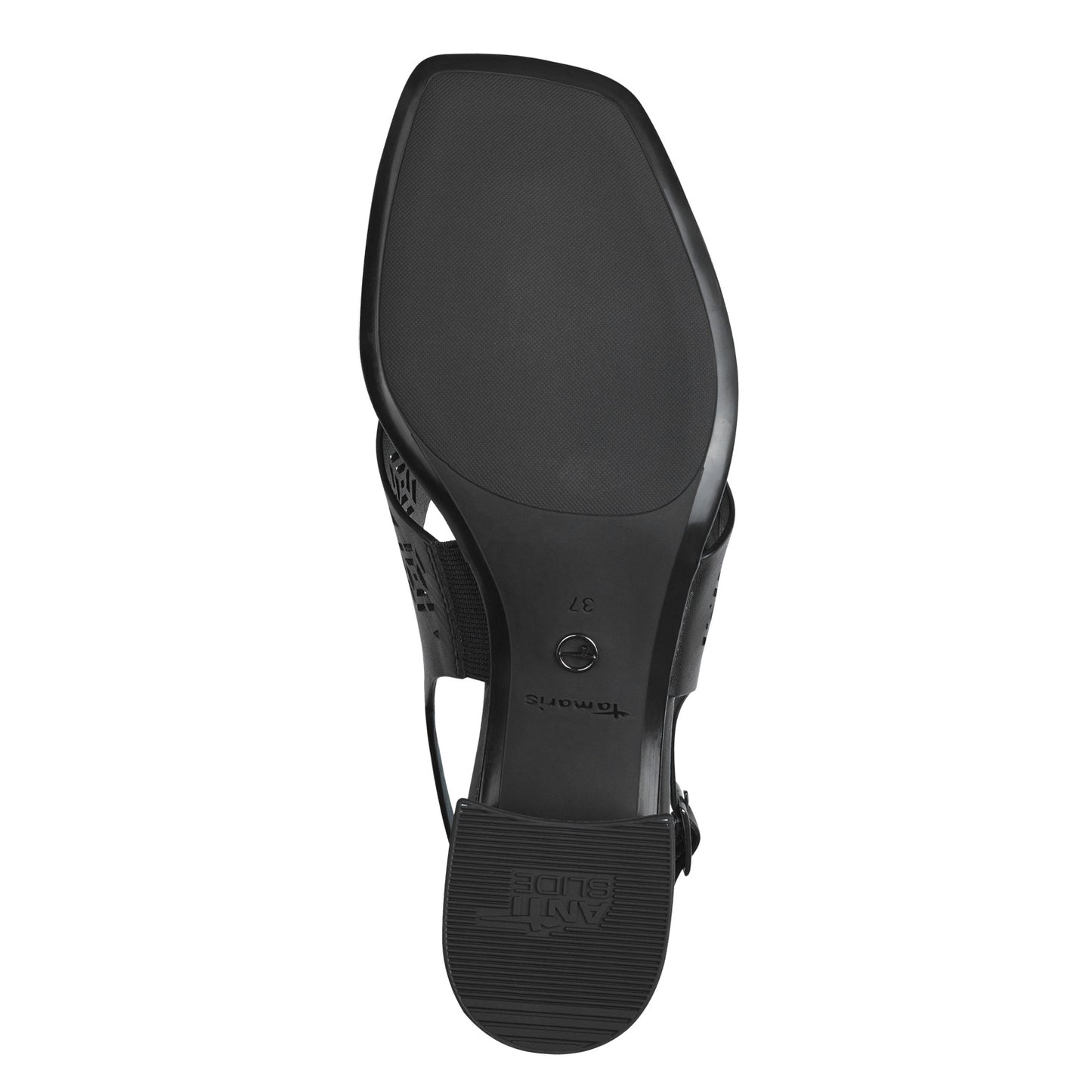 WOMEN SANDALS 28252-42