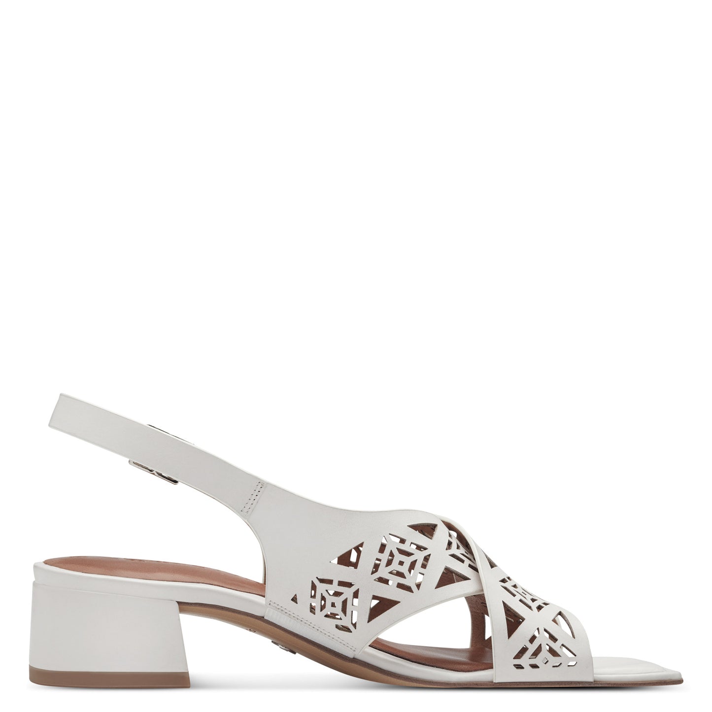 WOMEN SANDALS 28252-42