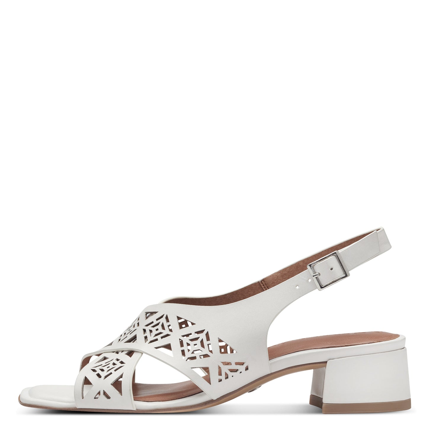 WOMEN SANDALS 28252-42