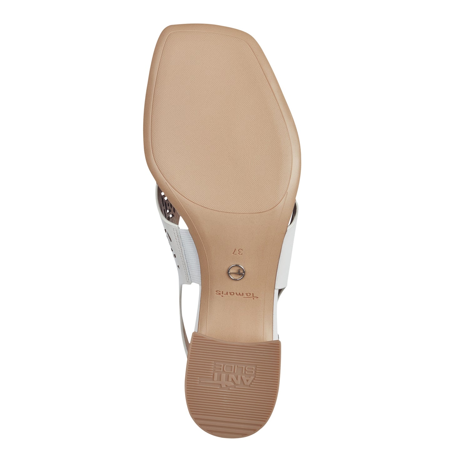 WOMEN SANDALS 28252-42