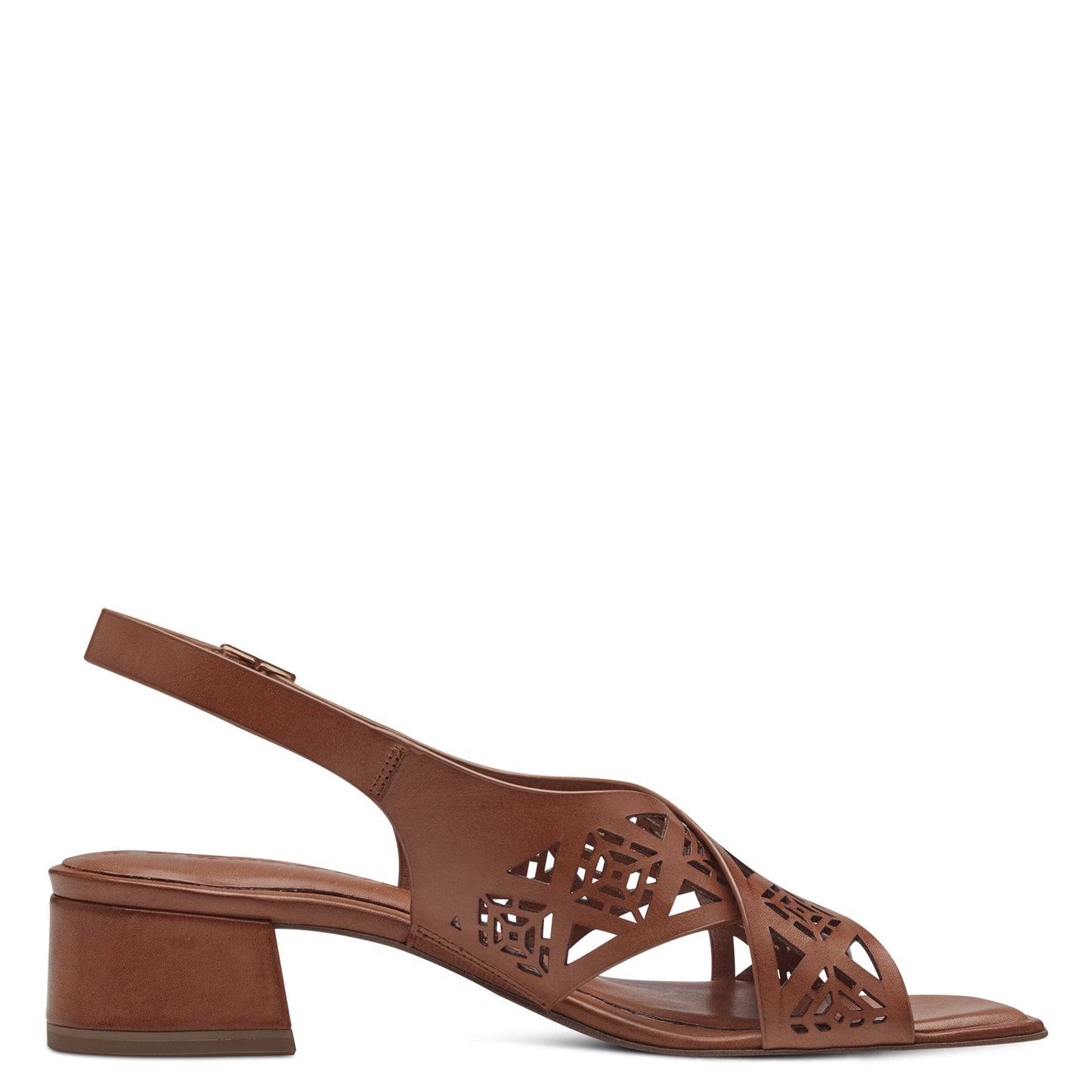 WOMEN SANDALS 28252-42