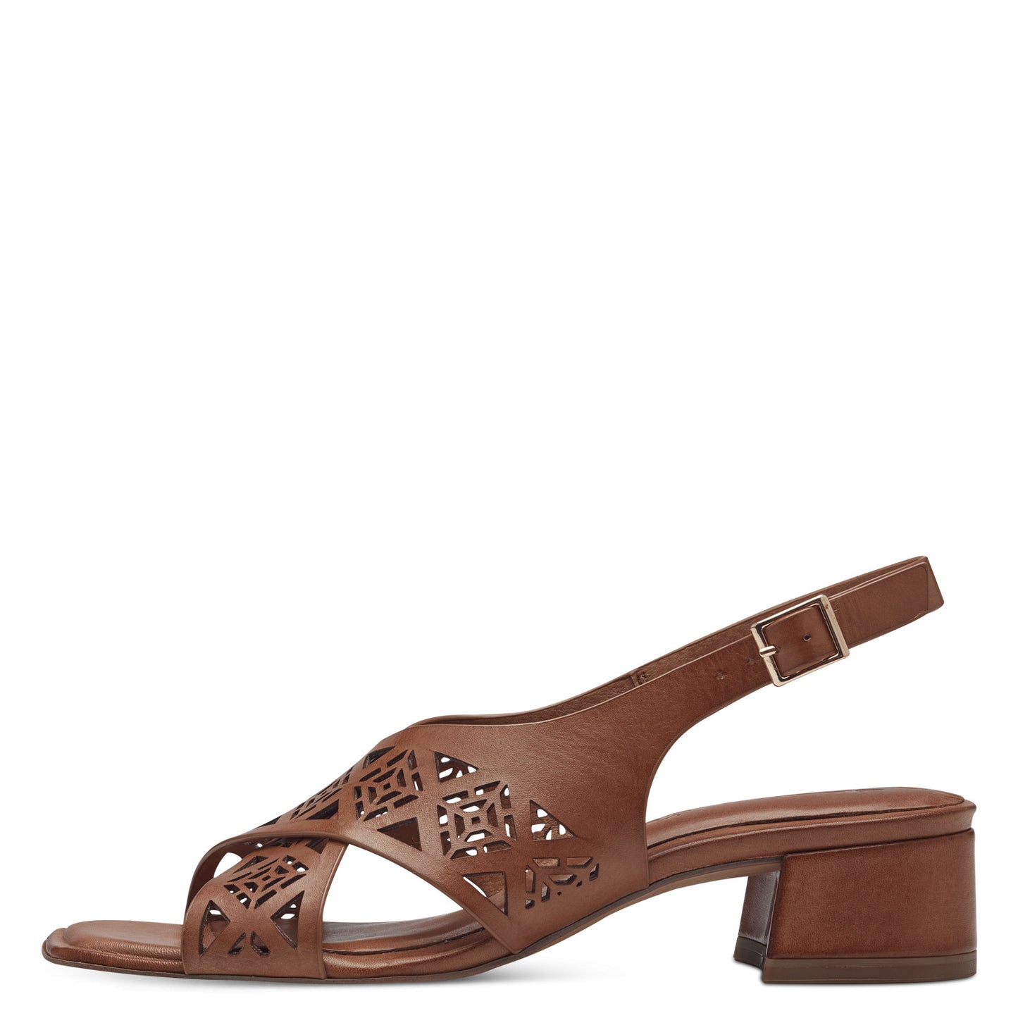 WOMEN SANDALS 28252-42