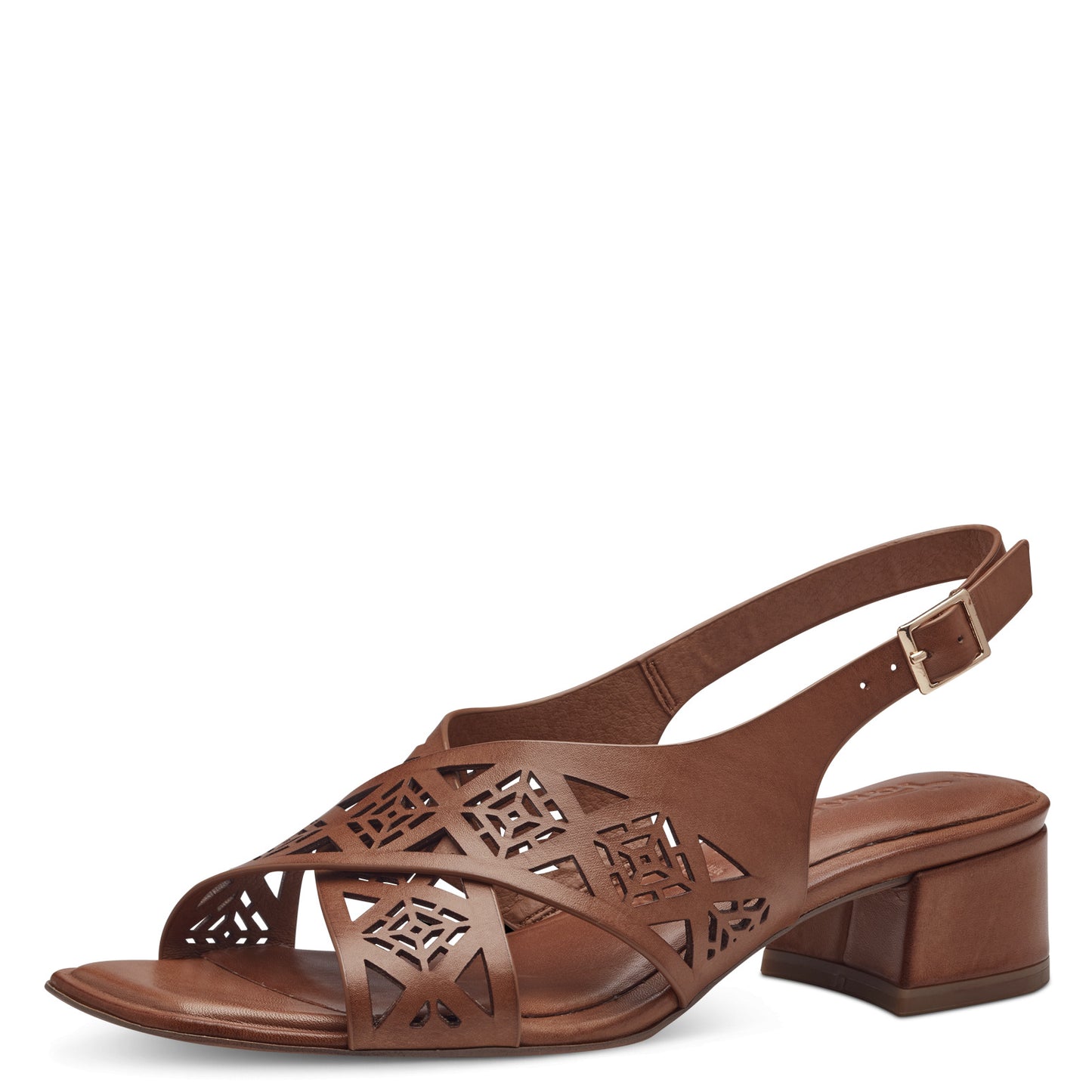 WOMEN SANDALS 28252-42