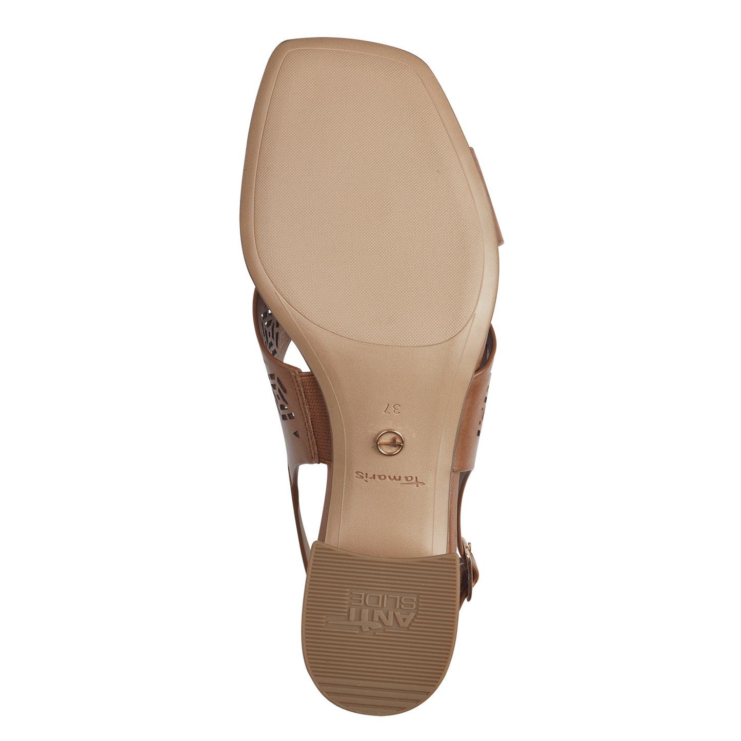 WOMEN SANDALS 28252-42