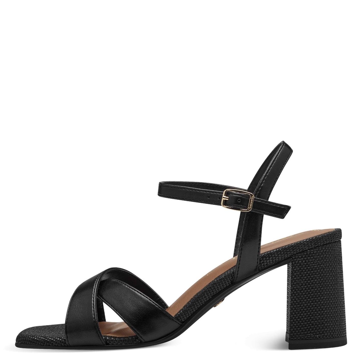 WOMEN SANDALS 28320-42
