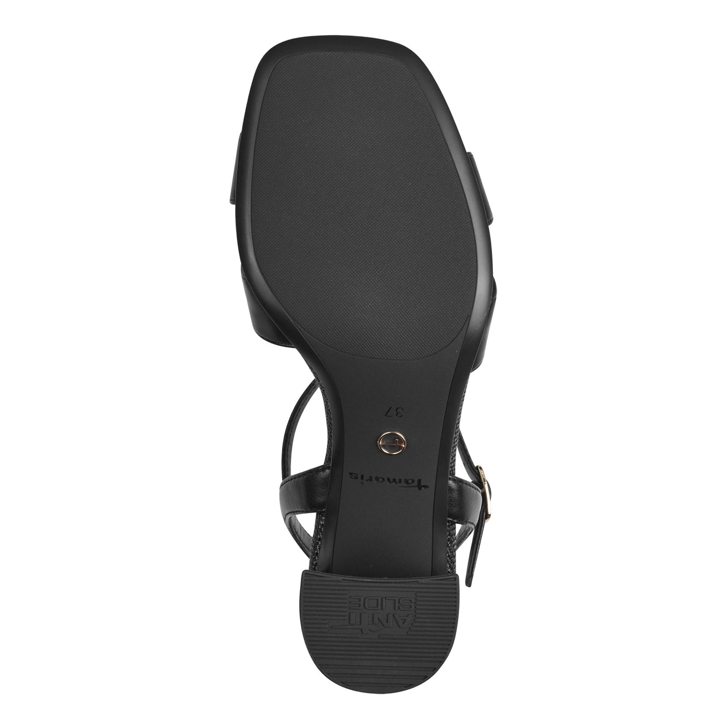 WOMEN SANDALS 28320-42