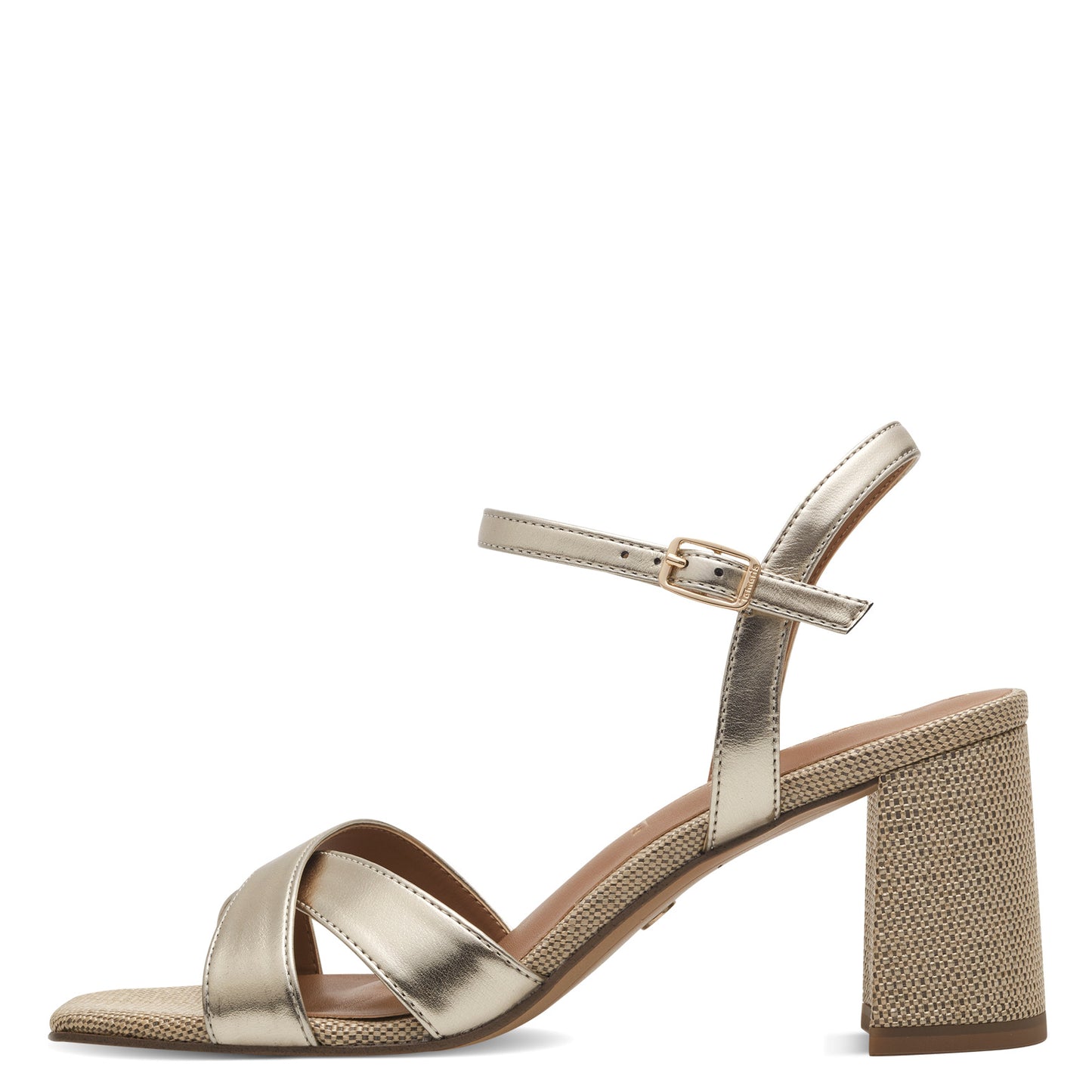 WOMEN SANDALS 28320-42