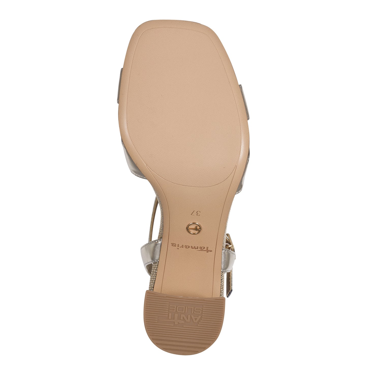 WOMEN SANDALS 28320-42