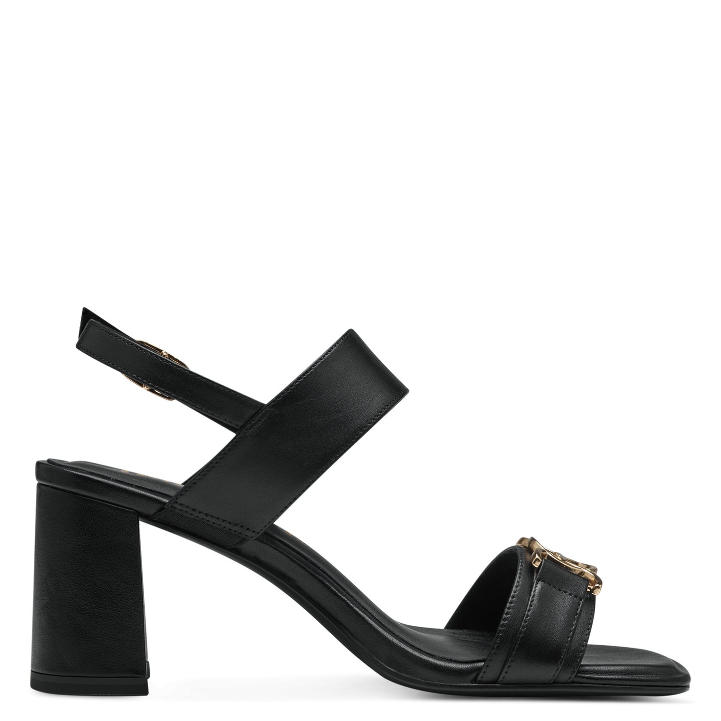 WOMEN SANDALS 28333-42