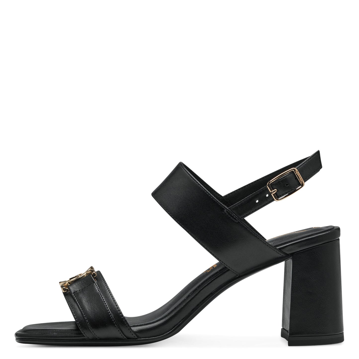 WOMEN SANDALS 28333-42