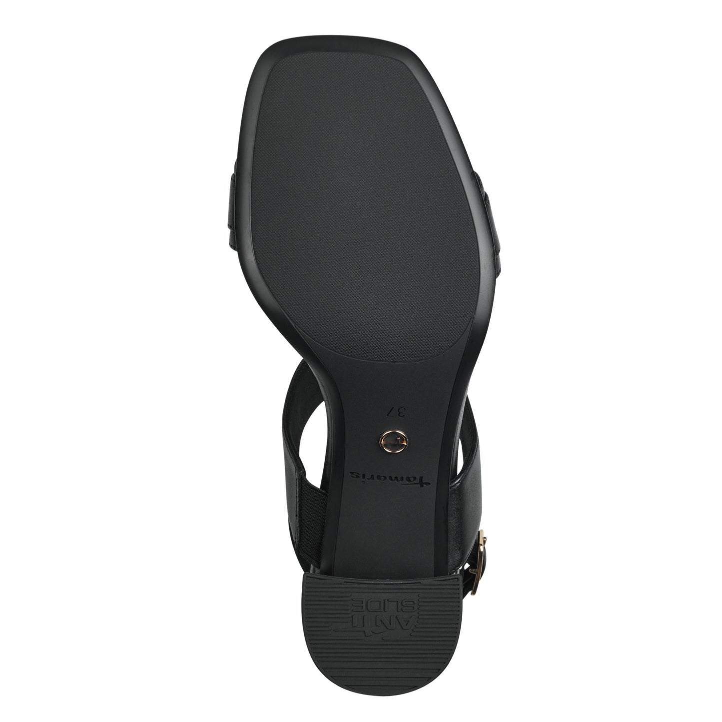 WOMEN SANDALS 28333-42