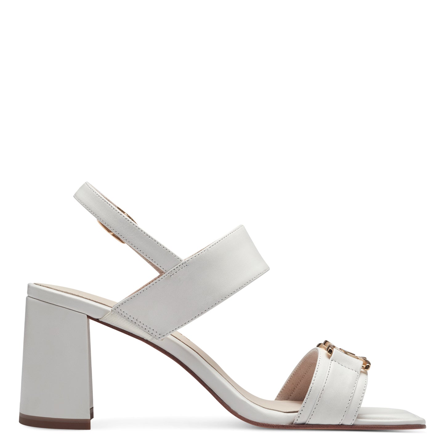 WOMEN SANDALS 28333-42