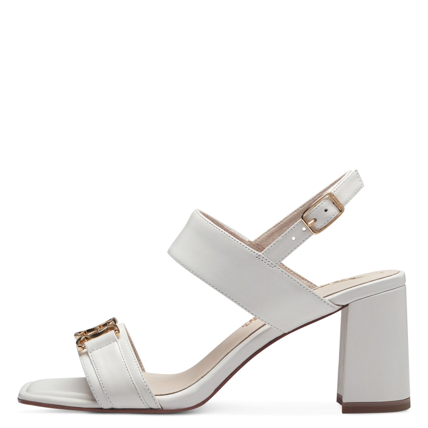 WOMEN SANDALS 28333-42