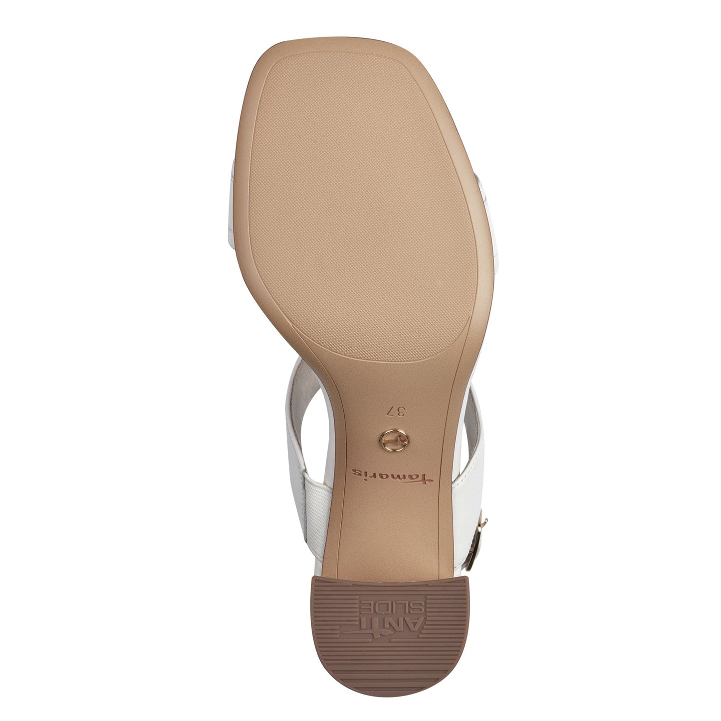 WOMEN SANDALS 28333-42