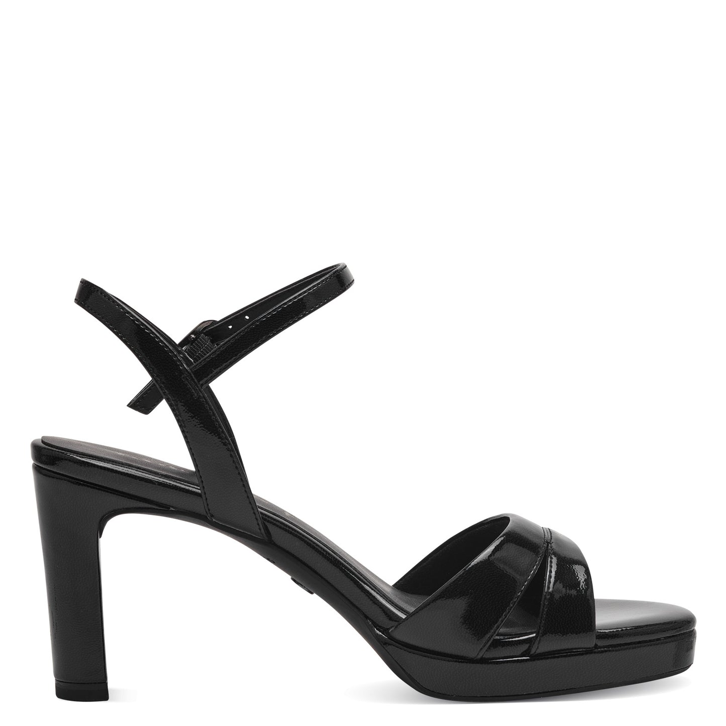 WOMEN SANDALS 28337-42