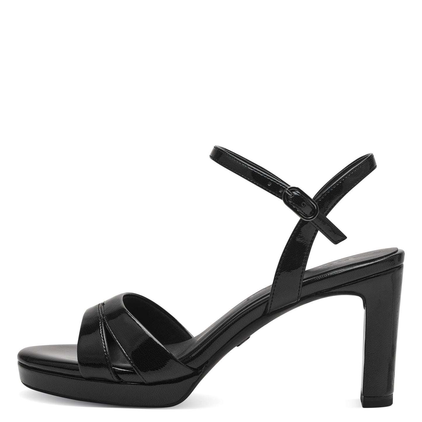 WOMEN SANDALS 28337-42