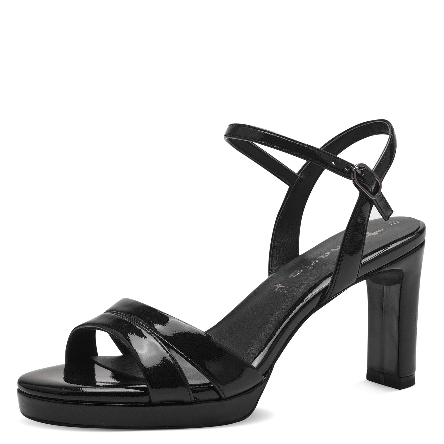 WOMEN SANDALS 28337-42