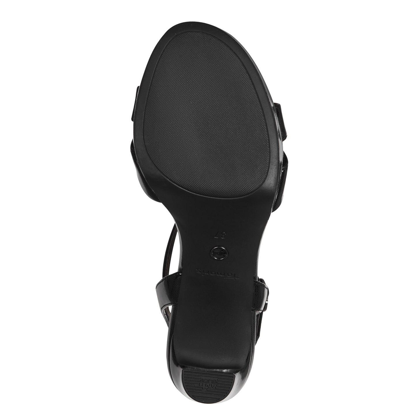 WOMEN SANDALS 28337-42