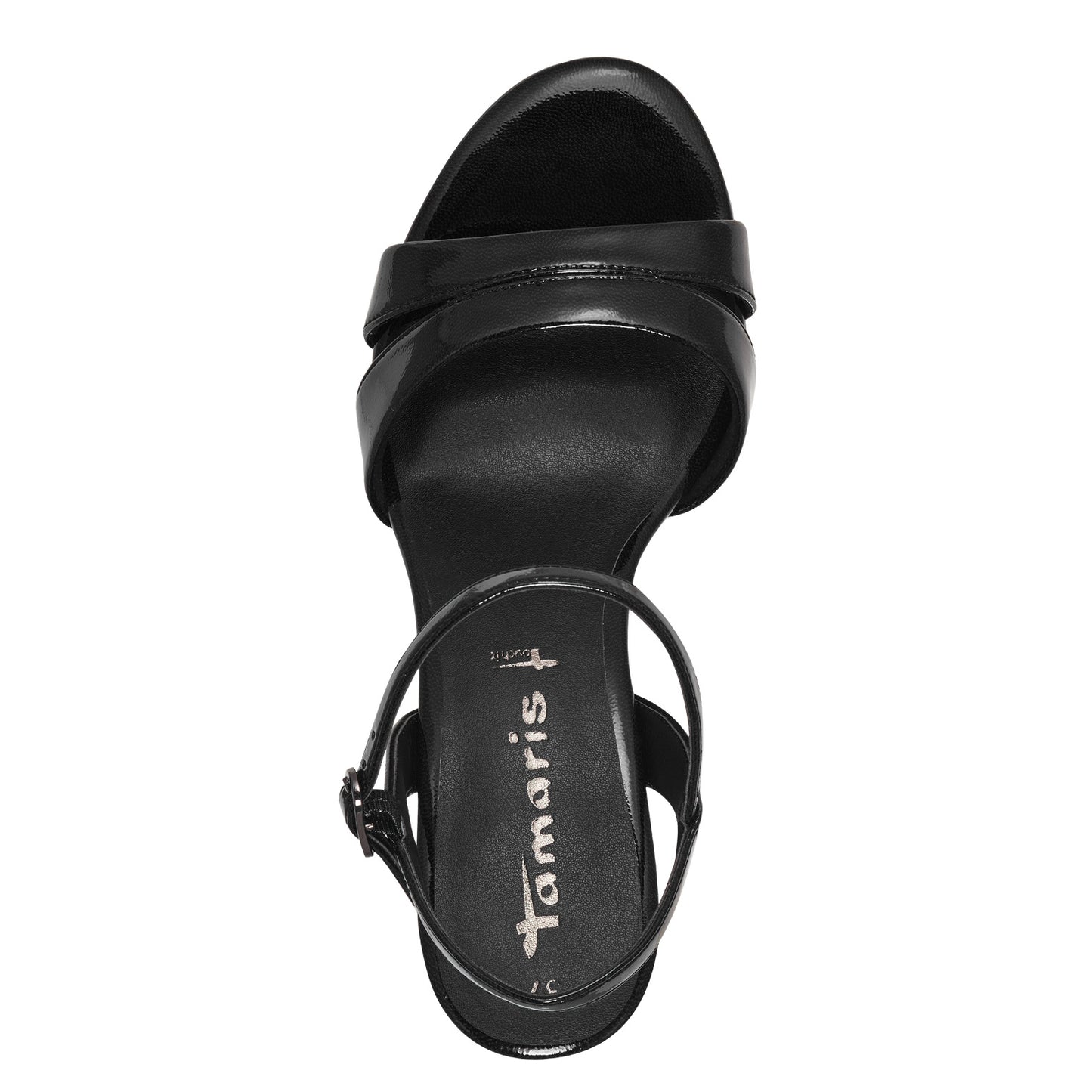 WOMEN SANDALS 28337-42