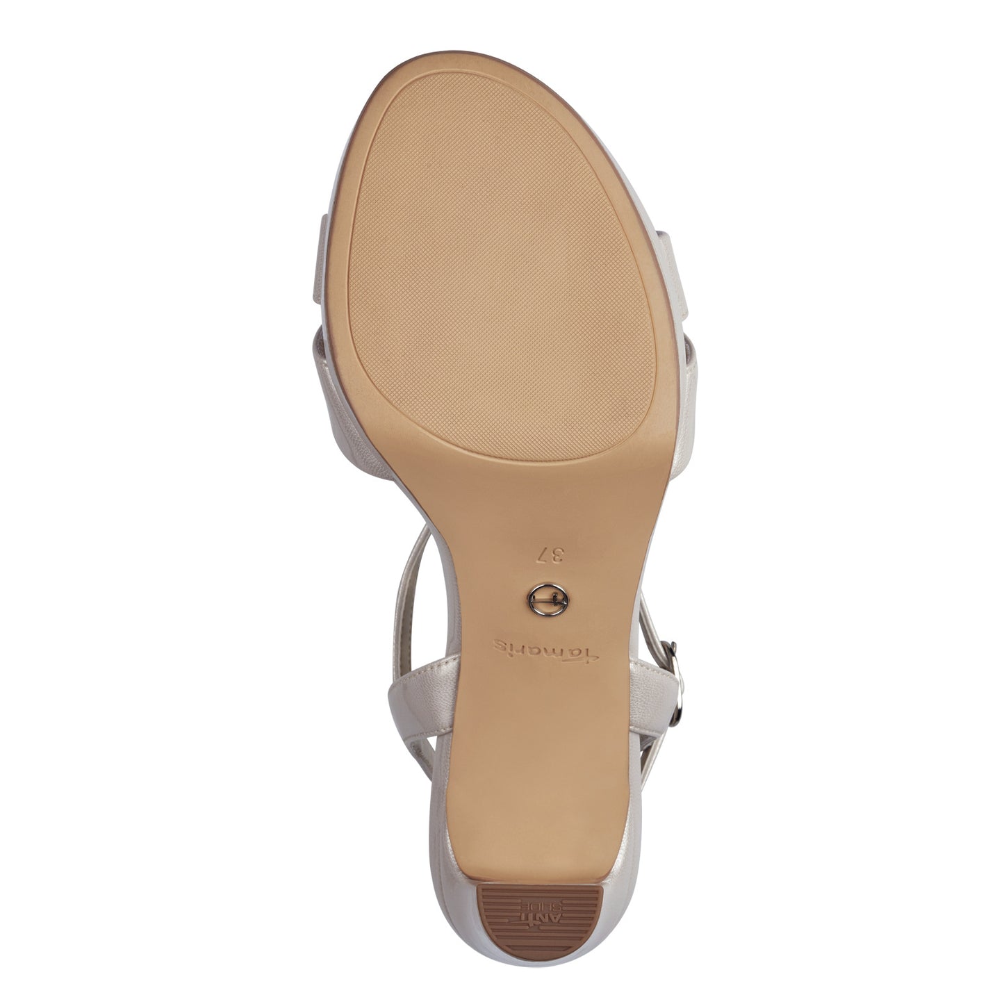 WOMEN SANDALS 28337-42