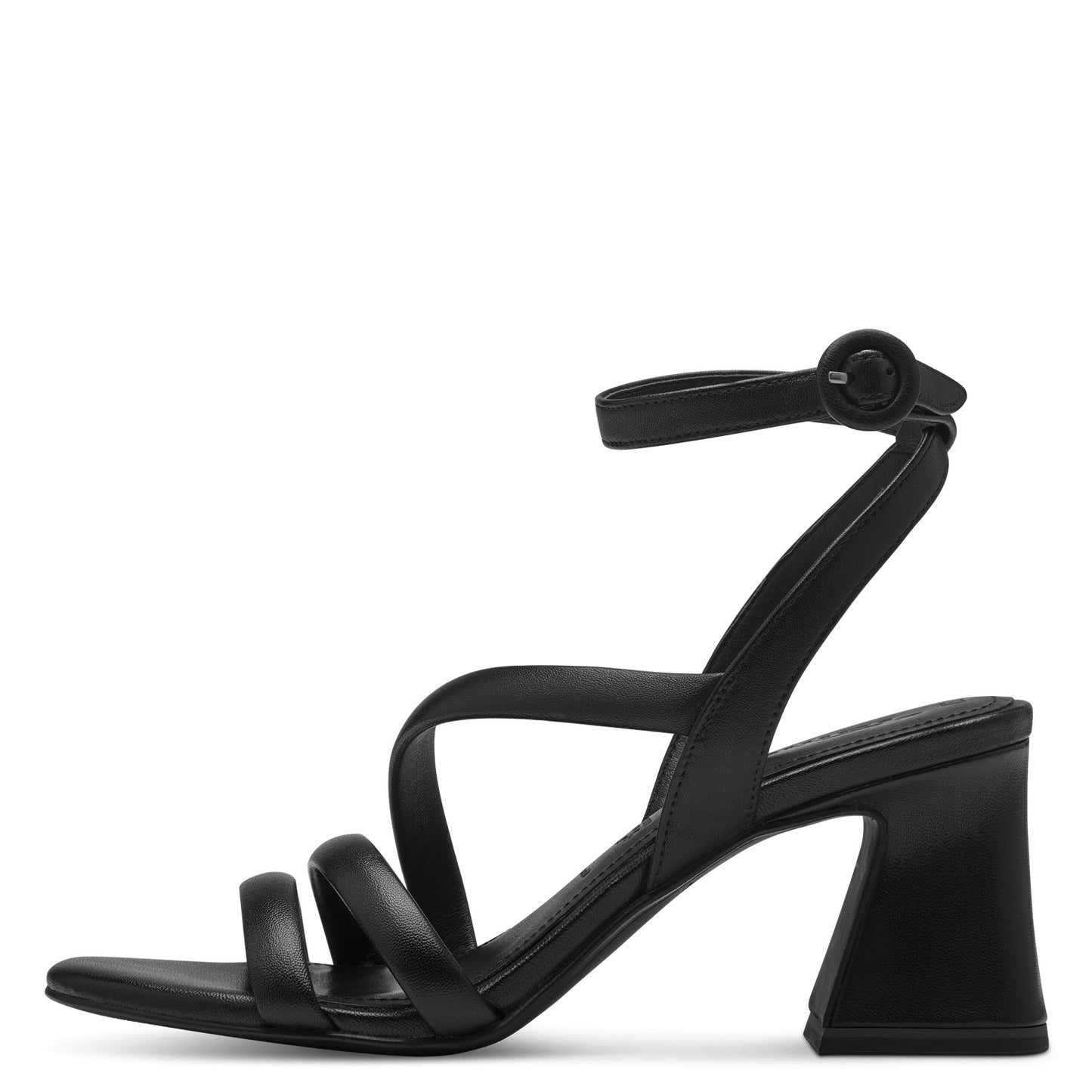 WOMEN SANDALS 28377-42