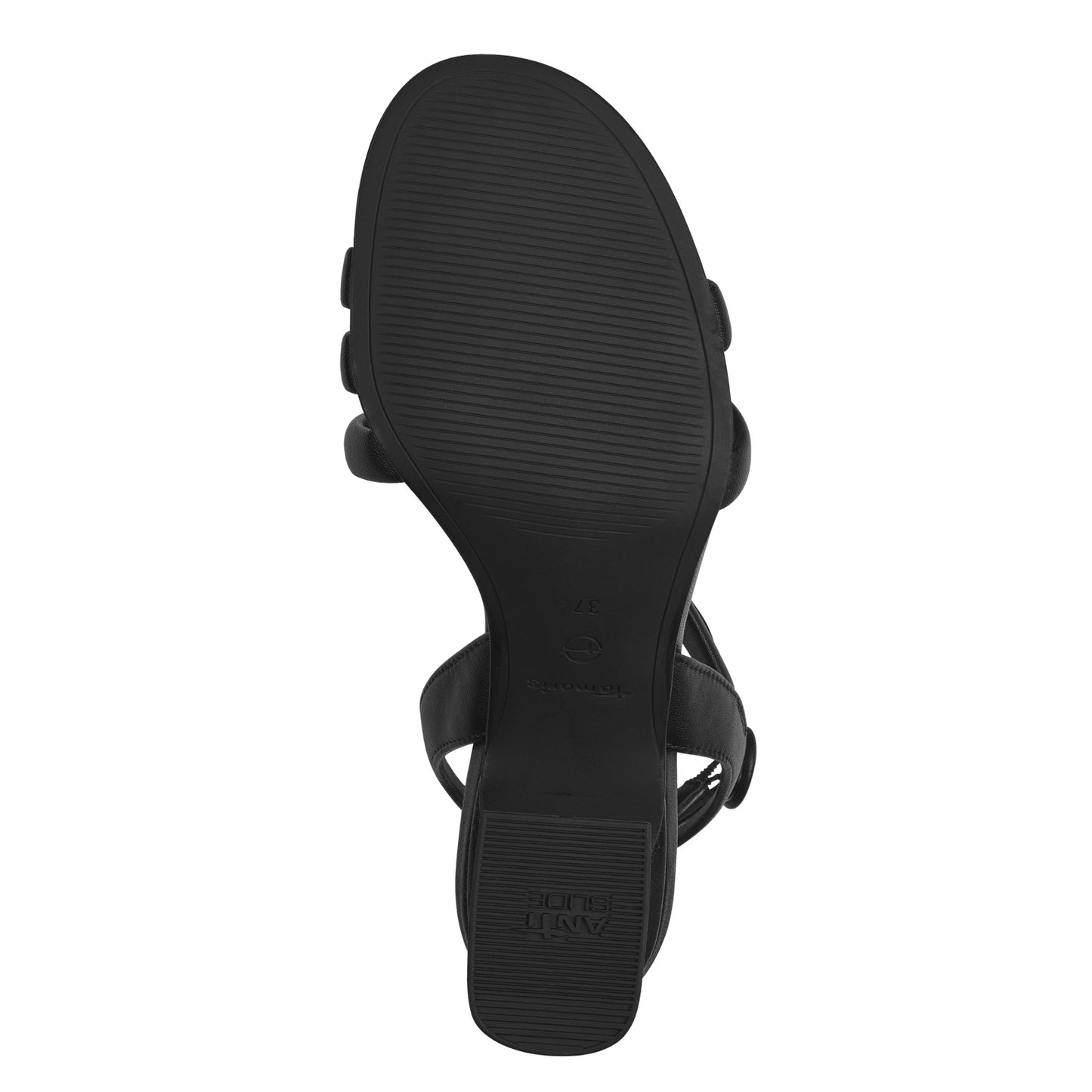 WOMEN SANDALS 28377-42