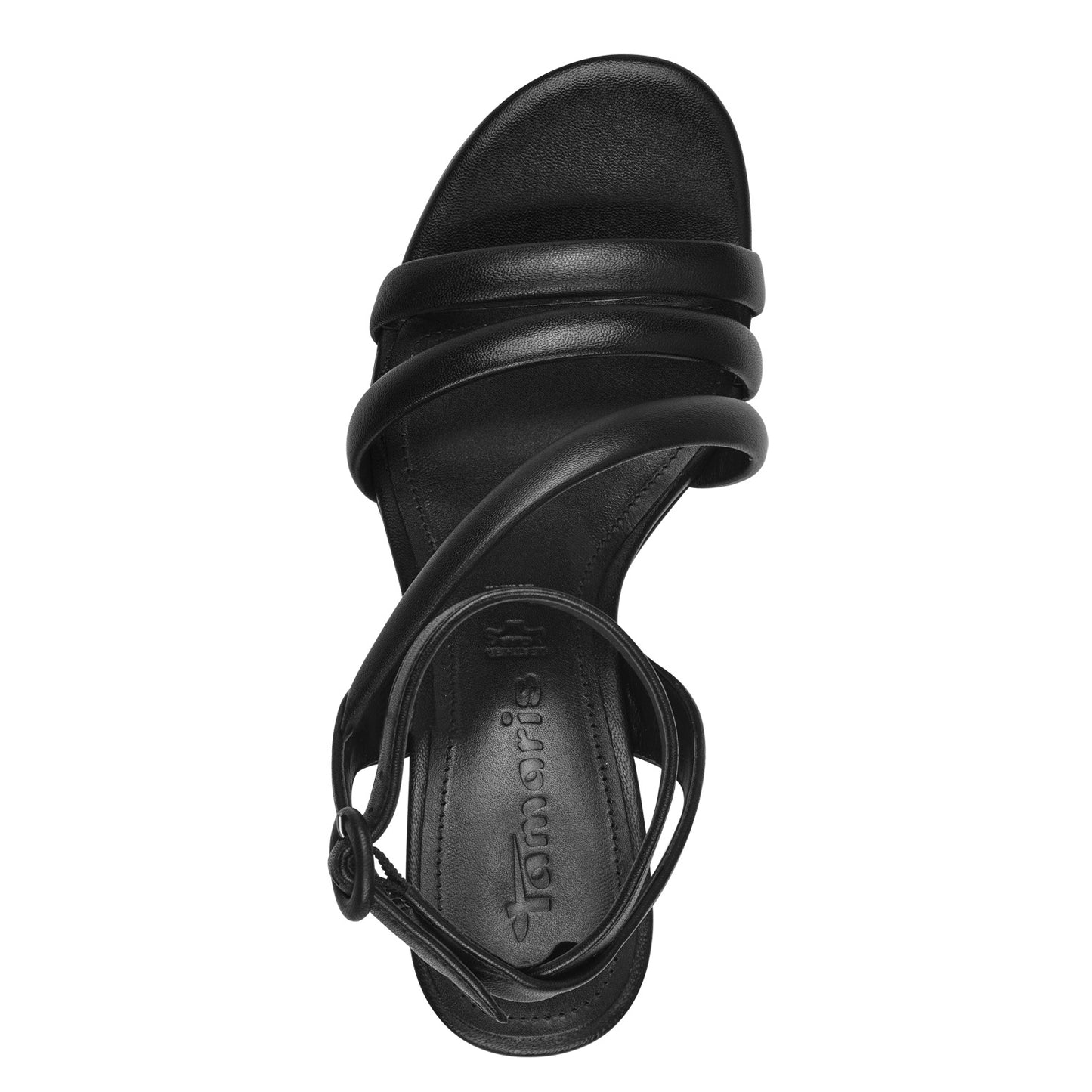 WOMEN SANDALS 28377-42