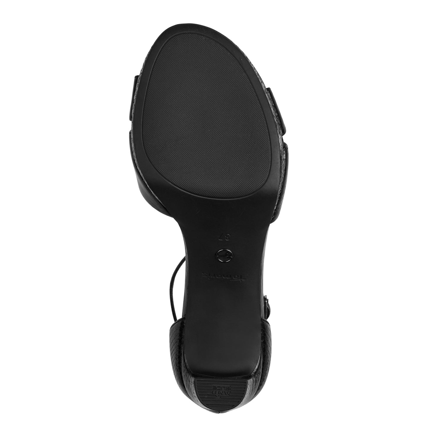 WOMEN SANDALS 28378-42