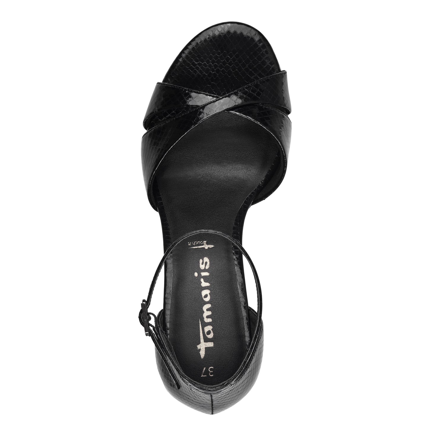 WOMEN SANDALS 28378-42