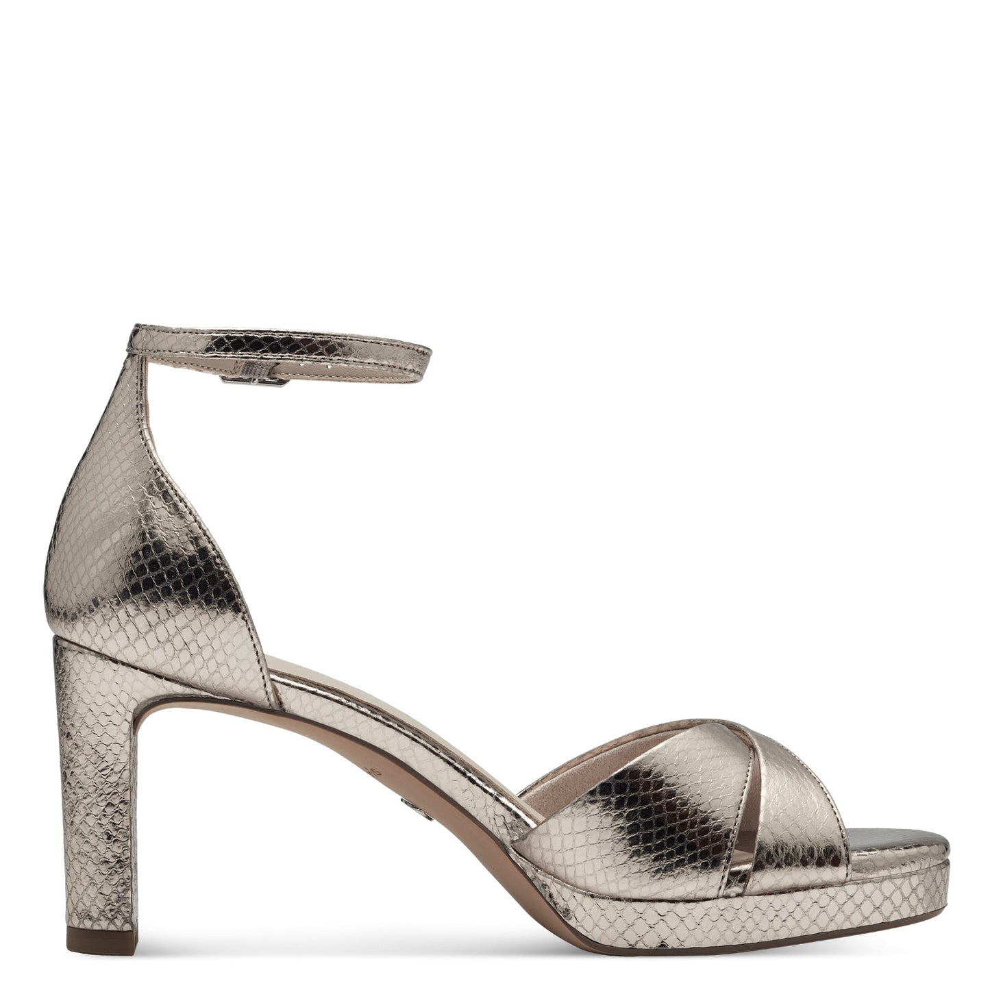 WOMEN SANDALS 28378-42