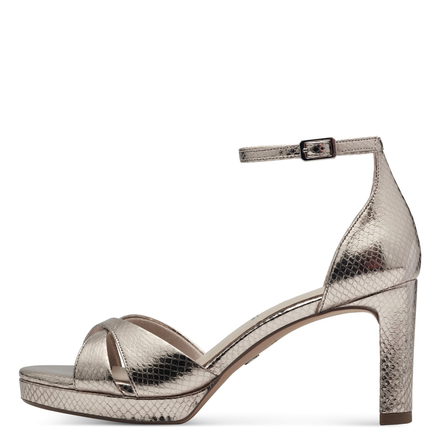 WOMEN SANDALS 28378-42