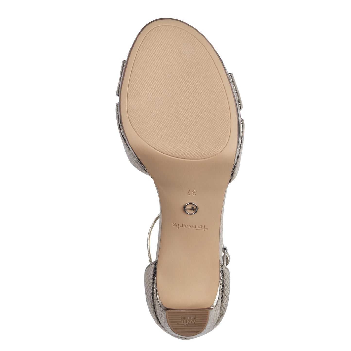 WOMEN SANDALS 28378-42