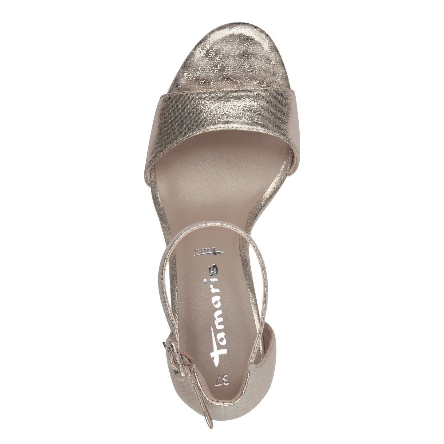 WOMEN SANDALS 28396-42