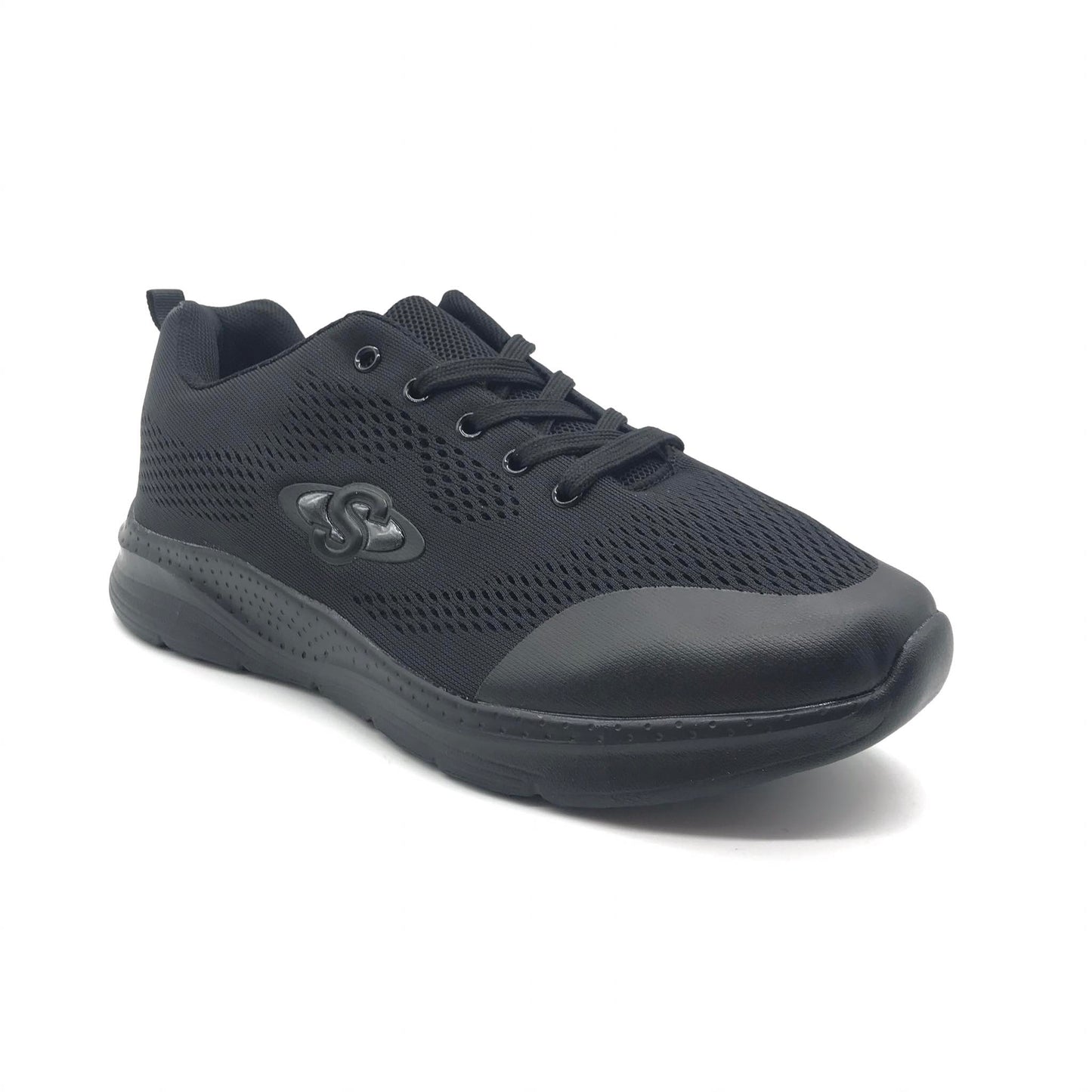 SNEAKERS XY-1007