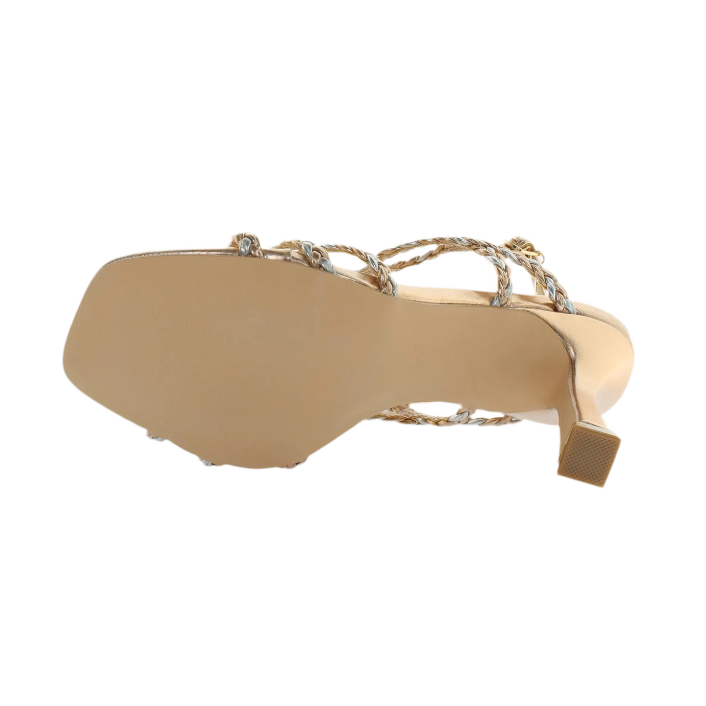 WOMEN SANDALS 7568