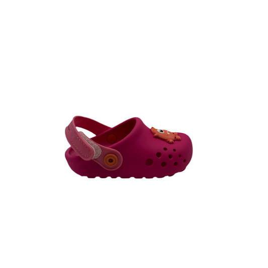 Ipanema Kids' Clogs - 780-18084