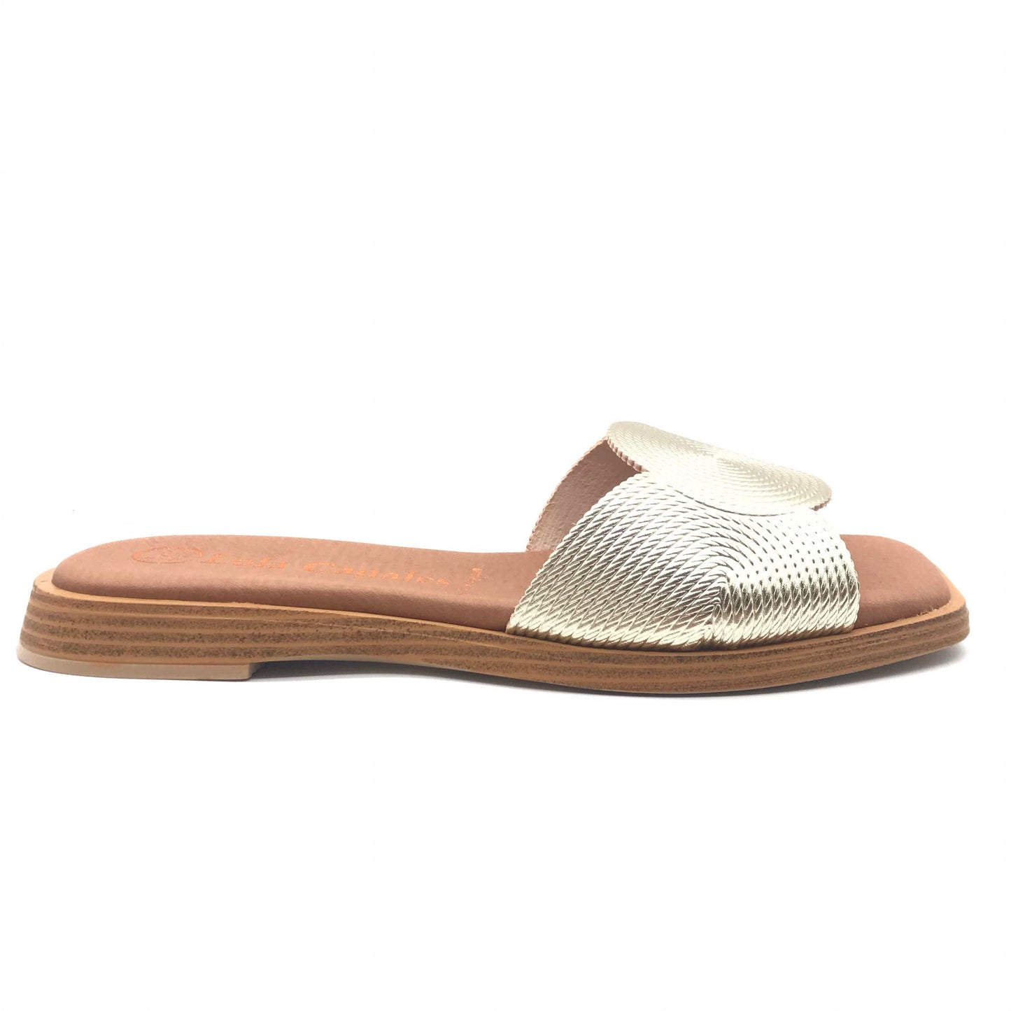 WOMEN SANDALS 39996