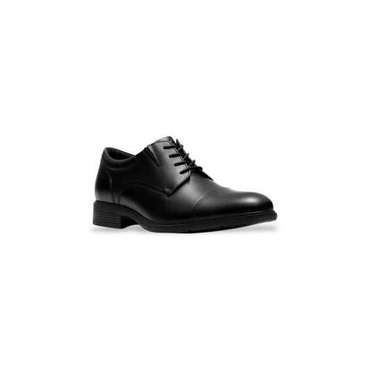 STEADWELL LACE