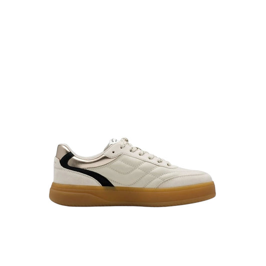 Tamaris Women's Sneakers – 23663-45